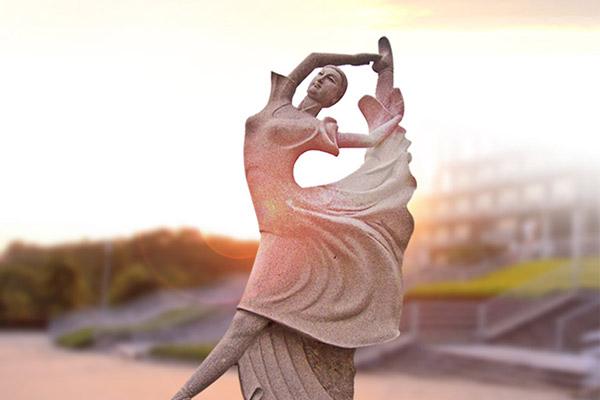 東莞市和智廣告有限公司