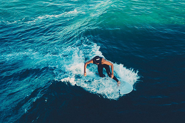 雅飛仕科技（深圳）有限公司