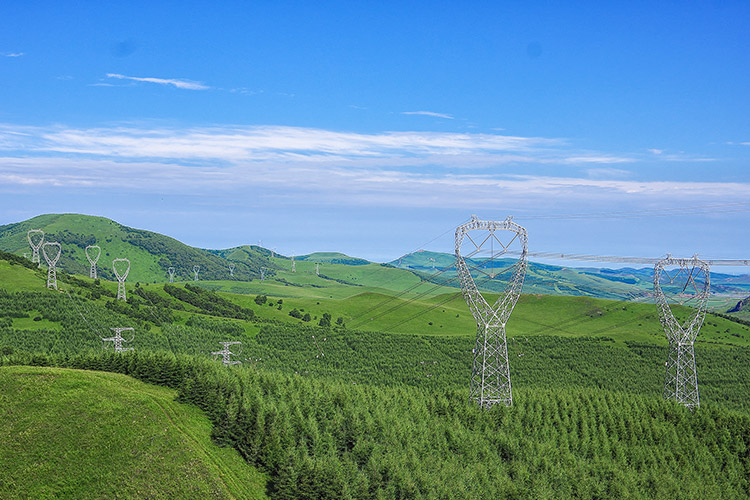 廣東卓益建設工程有限公司