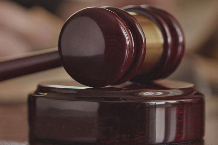 湖南和弈輝律師事務所