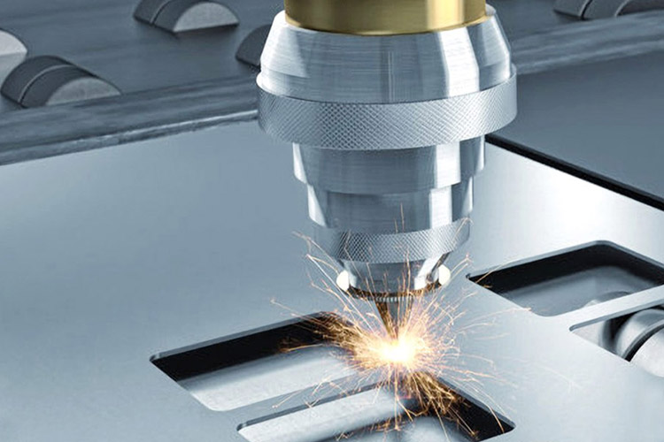 湖南品威機械科技有限公司